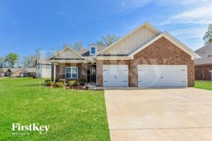 featured image of 5542 Bridle Way