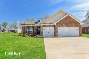 5542 Bridle Way - Photo 1 of 1