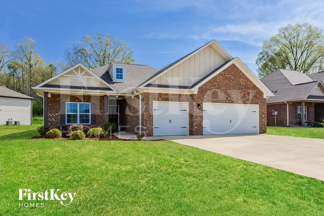 5542 Bridle Way - Photo 2 of 15