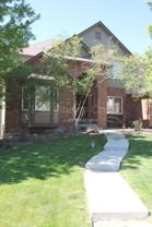 7489 Bur Oak Pl - Photo 1 of 1