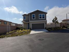 featured image of 36594 Camino Springs Ave