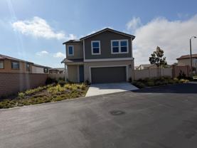 36594 Camino Springs Ave - Photo 1 of 1