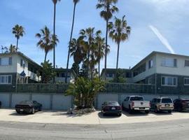 featured image of 138 Paseo De La Concha #E