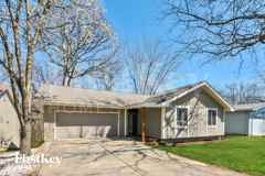 1218 Brookstone Ln - Photo 1 of 1