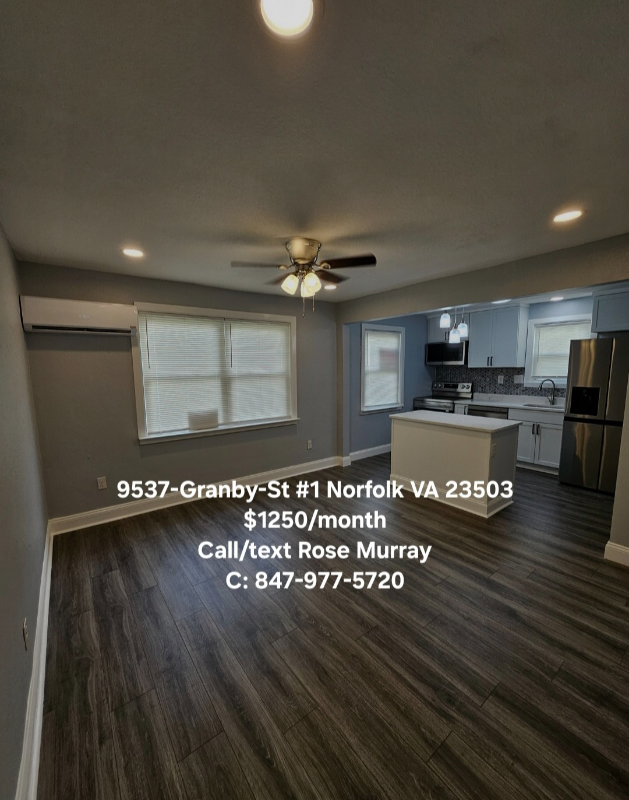 9537 Granby St #1 - Photo 2 of 37