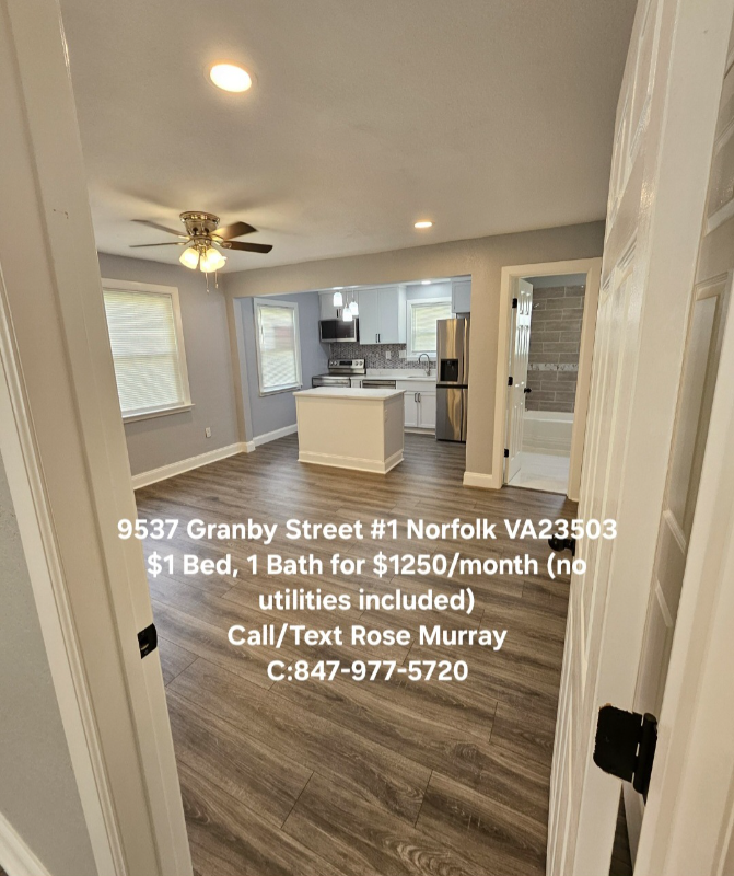9537 Granby St #1 - Photo 3 of 37