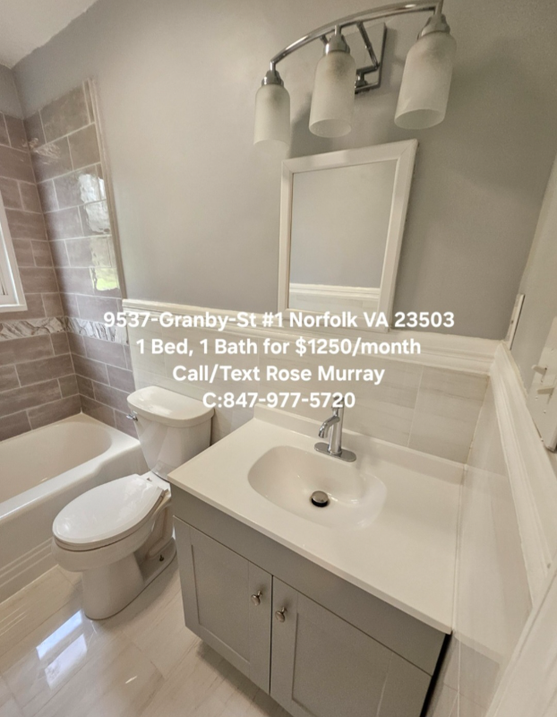 9537 Granby St #1 - Photo 4 of 37