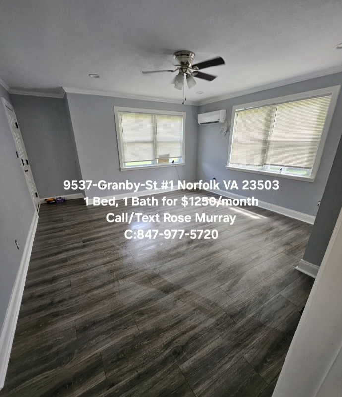 9537 Granby St #1 - Photo 5 of 37