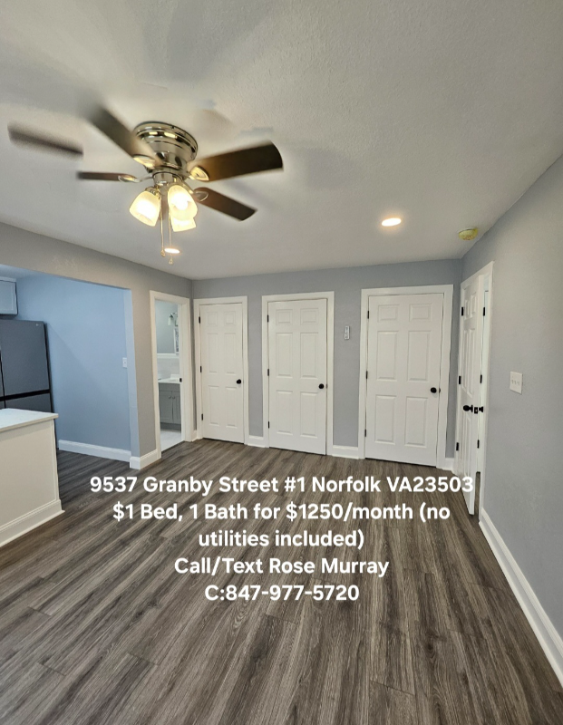 9537 Granby St #1 - Photo 6 of 37