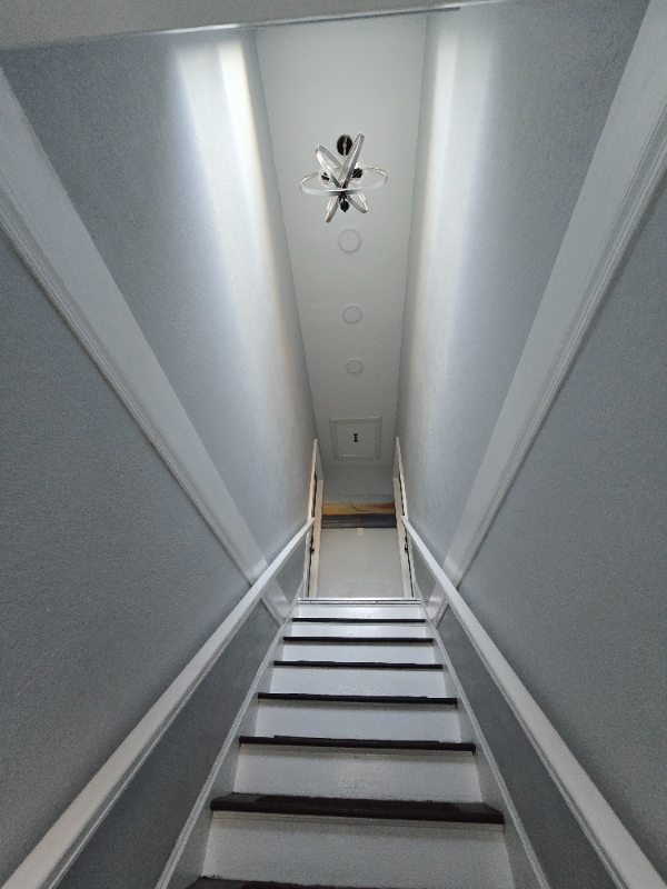 9537 Granby St #1 - Photo 7 of 37
