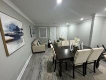 172 Howard St #190 - Photo 1 of 1