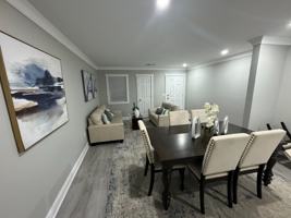 featured image of 172 Howard St #190