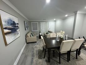 172 Howard St #190 - Photo 1 of 1