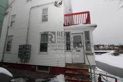 17 Bridge St #4 - Photo 1 of 1