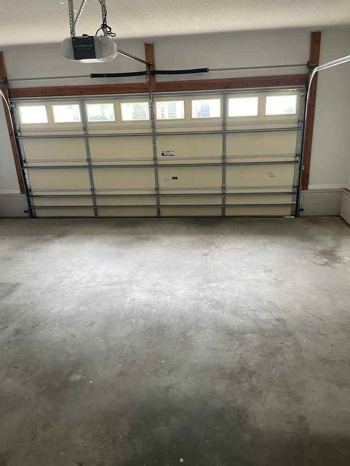 1206 Wyngate Dr - Photo 2 of 16