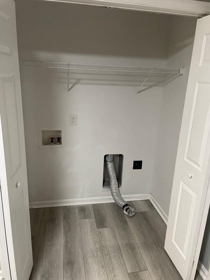1206 Wyngate Dr - Photo 4 of 16