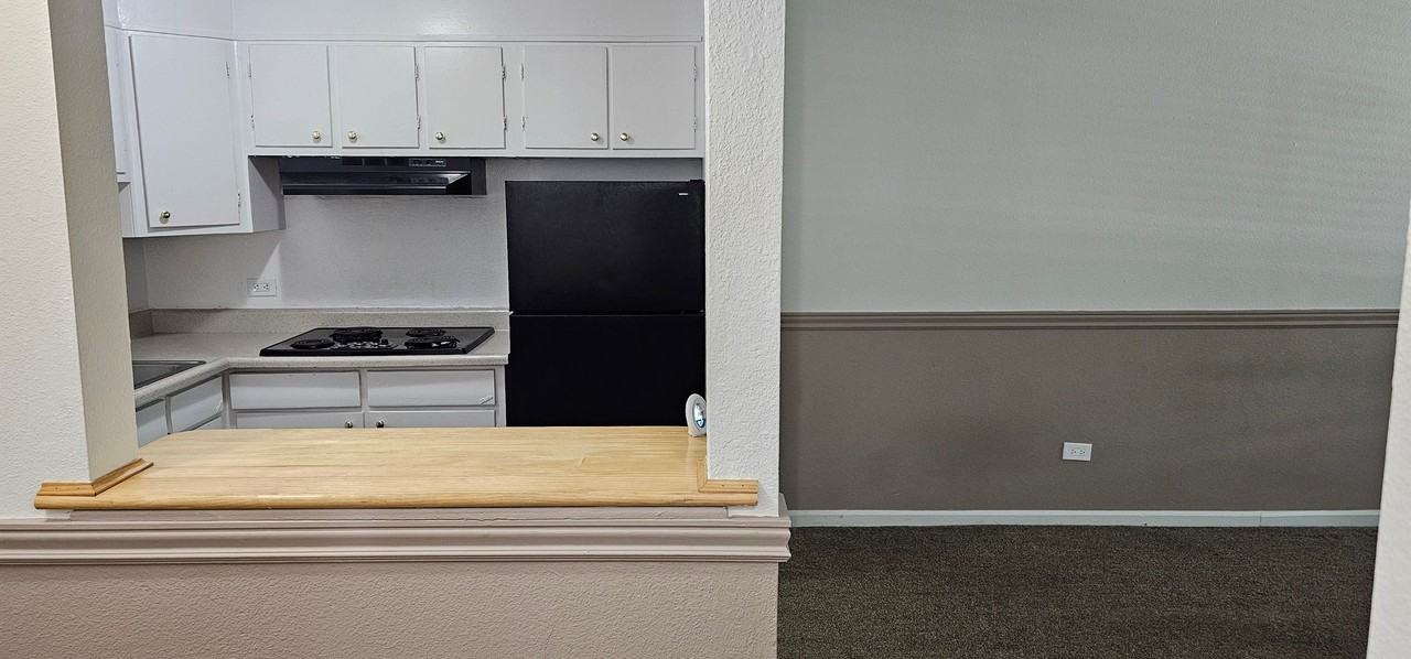 1160 N Ogden St #205 - Photo 3 of 15