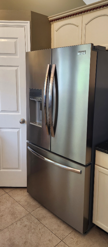 582 E Meadow Hill Dr - Photo 6 of 20