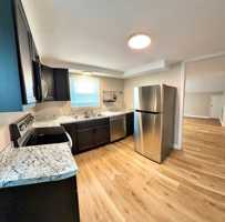 featured image of 2104 Lincoln Ave #A