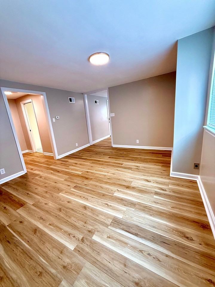 2104 Lincoln Ave #A - Photo 3 of 8
