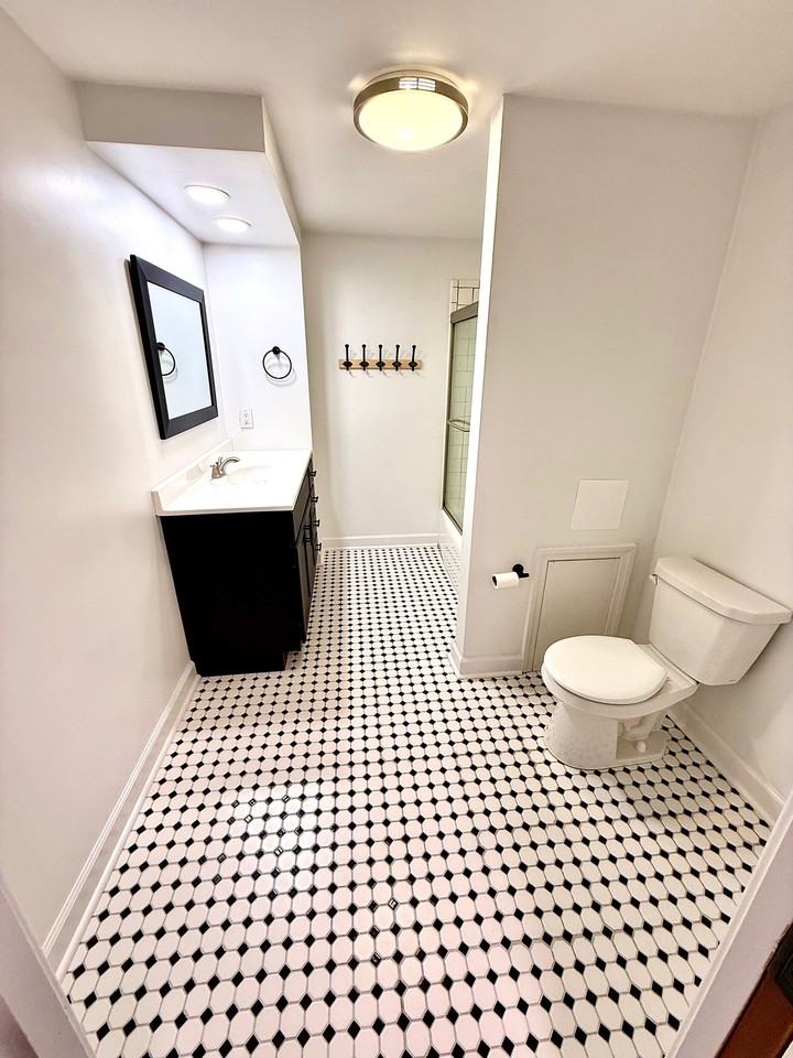 2104 Lincoln Ave #A - Photo 6 of 8