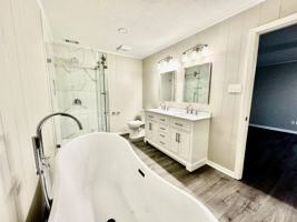 featured image of 203 Birch St