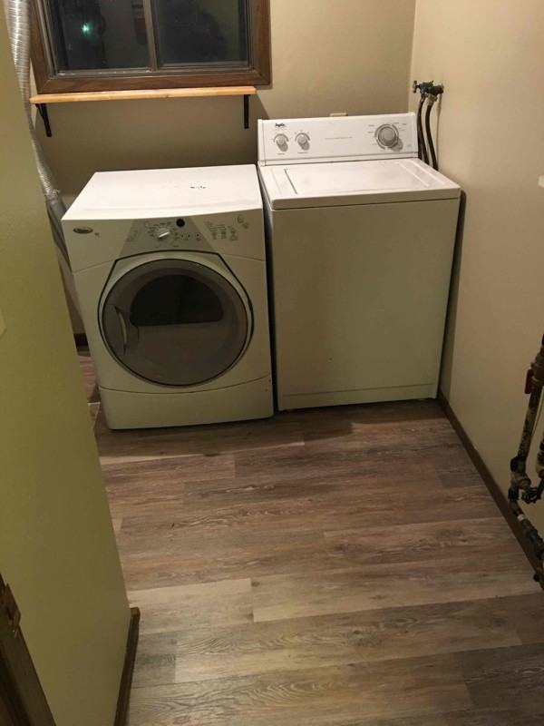 924 15th Ave Sw - Photo 5 of 9