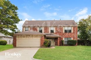 2345 Kildeer Trl - Photo 1 of 1