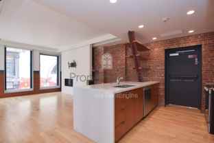 8 Lagrange St #3 - Photo 1 of 1