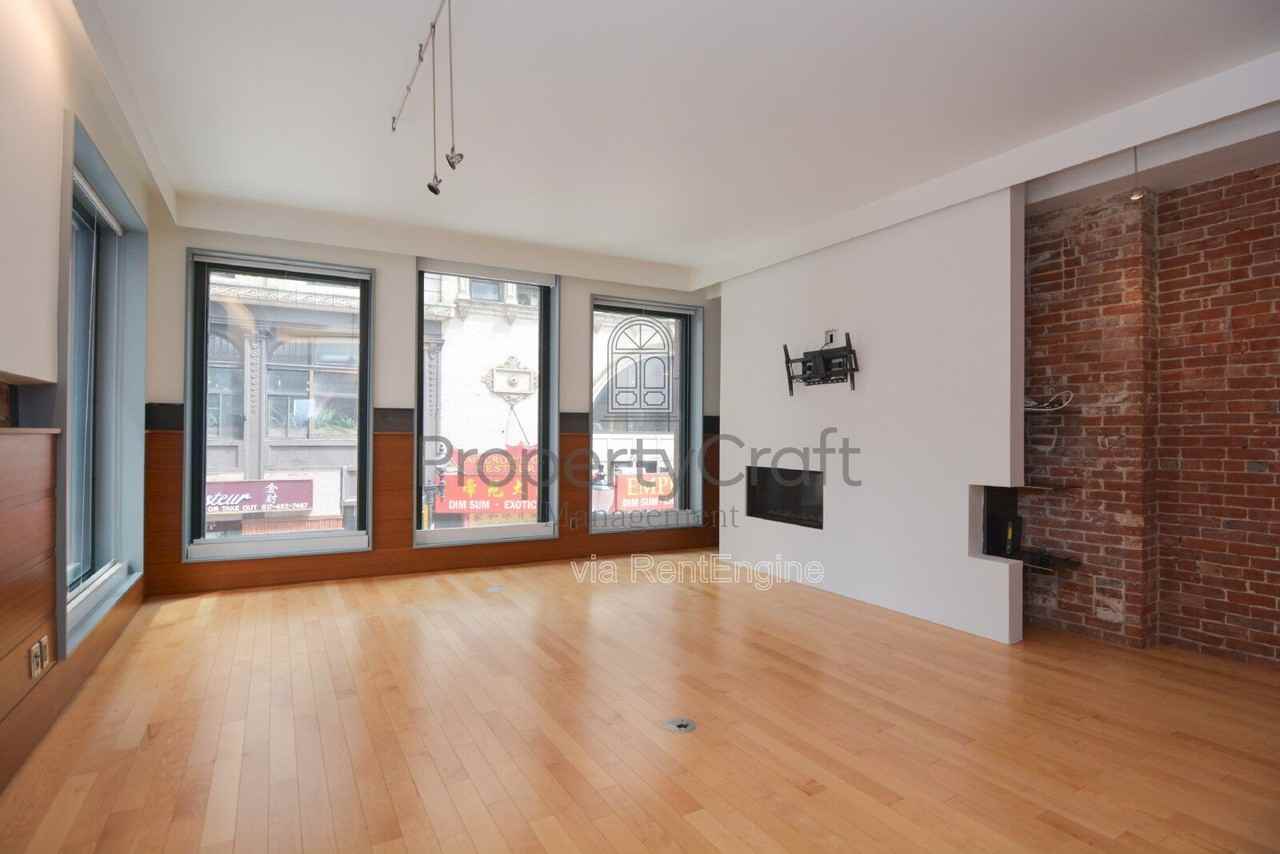 8 Lagrange St #3 - Photo 2 of 15