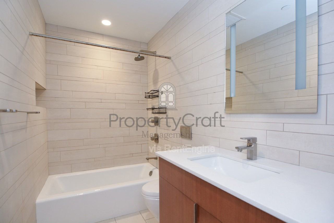 8 Lagrange St #3 - Photo 5 of 15