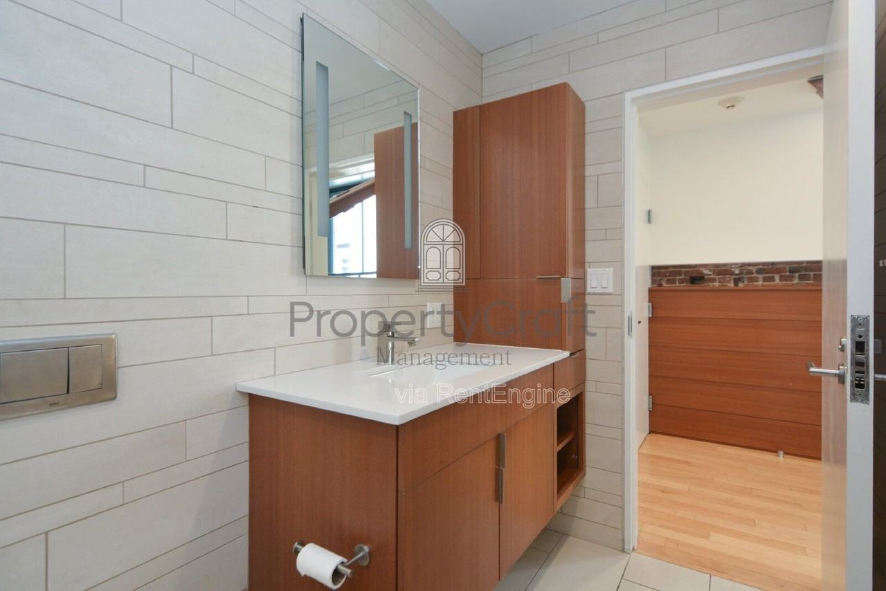 8 Lagrange St #3 - Photo 6 of 15