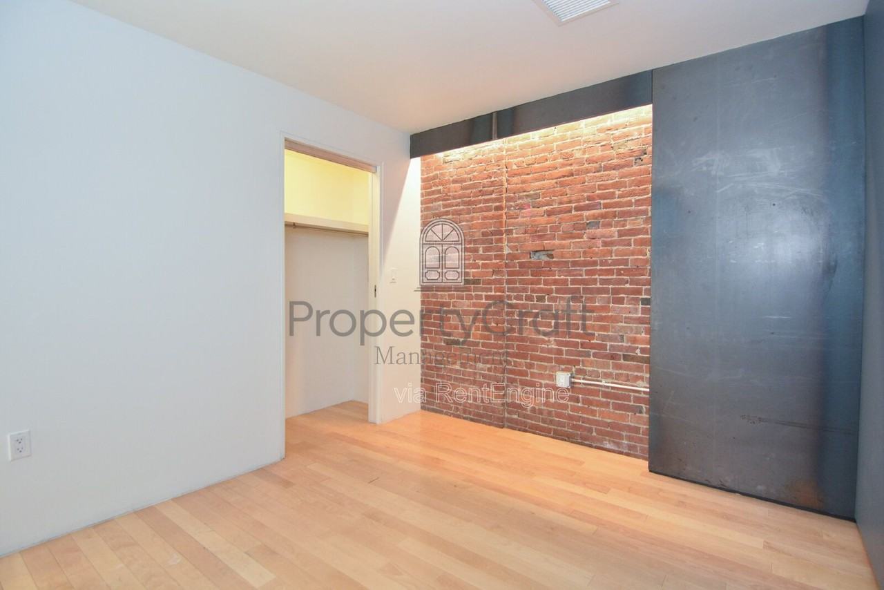8 Lagrange St #3 - Photo 7 of 15