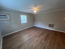 182 North St #200 - Photo 1 of 1