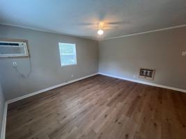 featured image of 182 North St #200