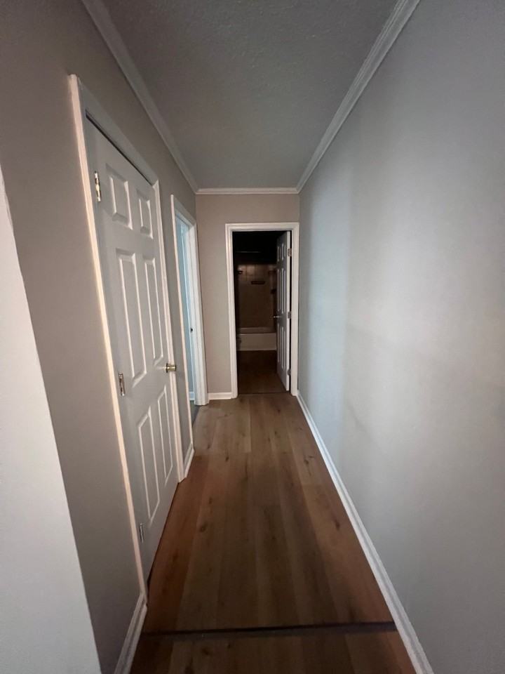 182 North St #200 - Photo 3 of 8