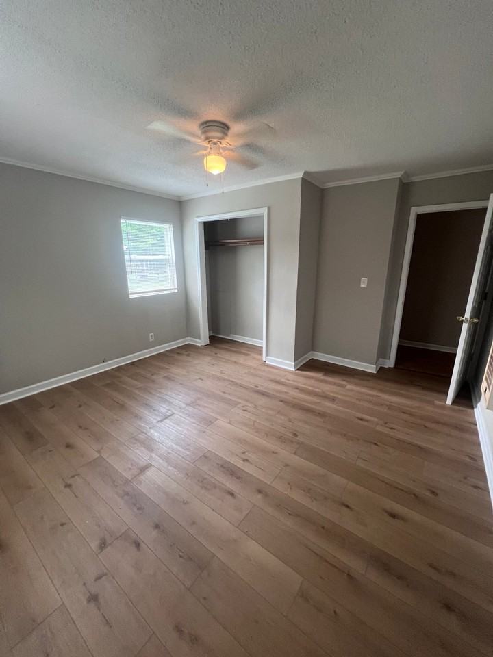 182 North St #200 - Photo 5 of 8