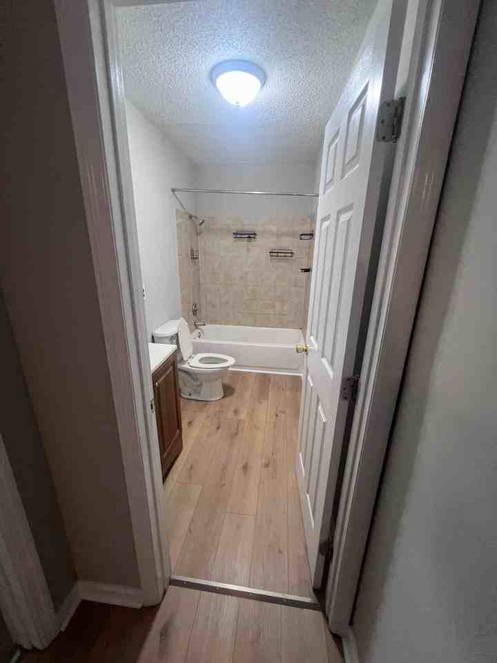 182 North St #200 - Photo 6 of 8