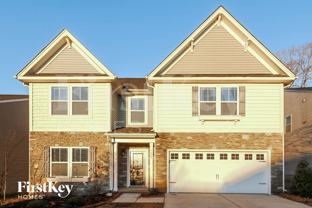 3845 Streamside Dr - Photo 1 of 1