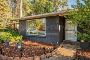 featured image of 9040 W 32nd Ave