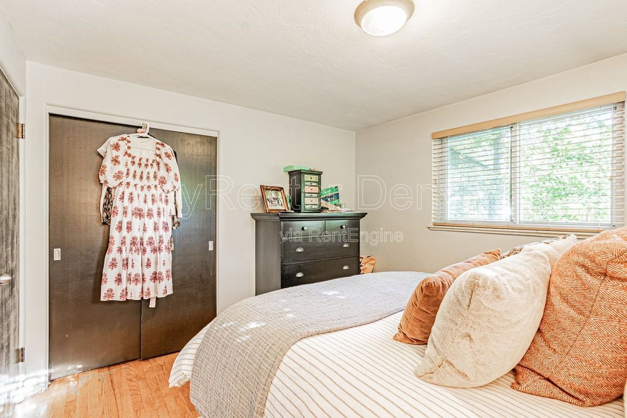 9040 W 32nd Ave - Photo 4 of 45