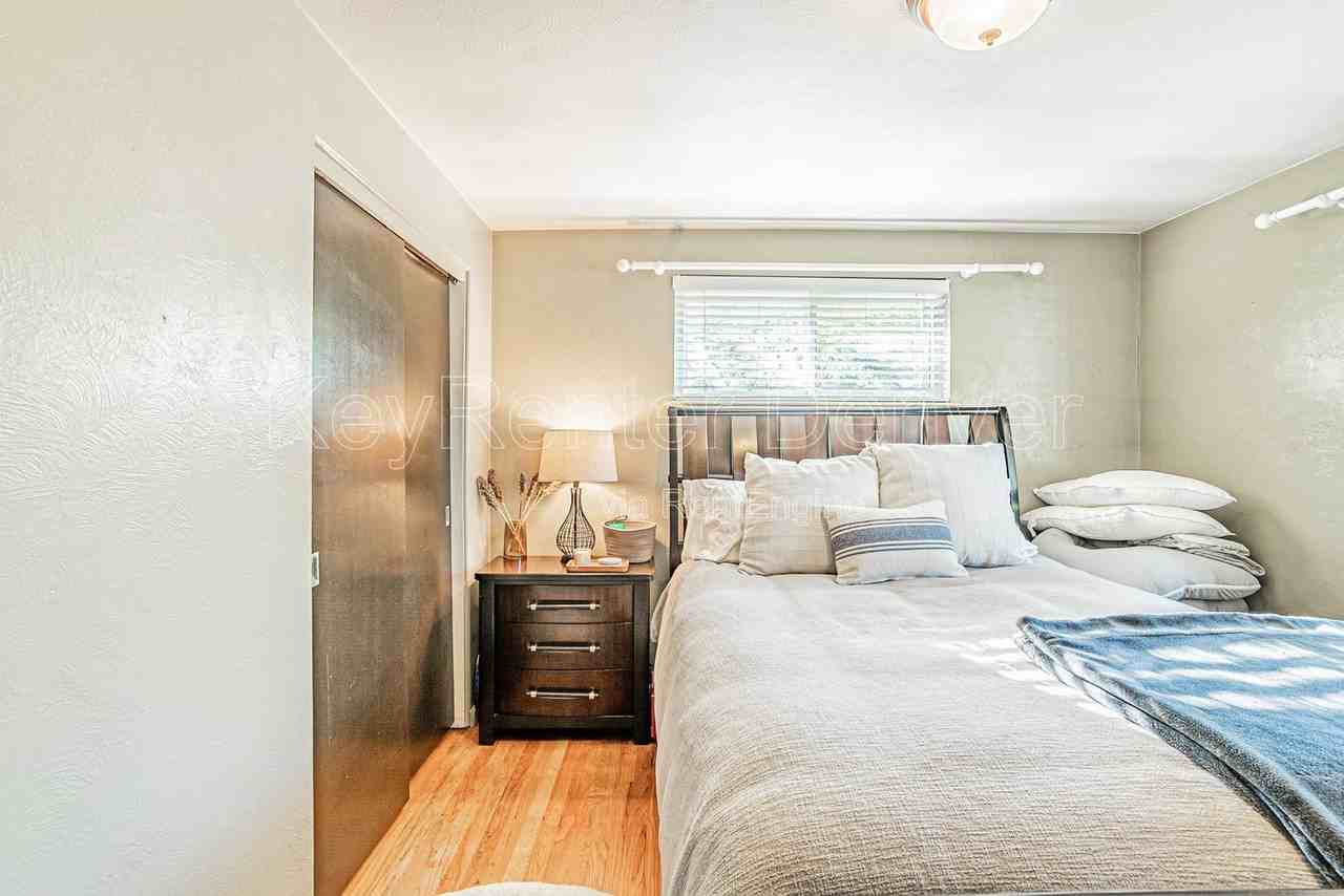 9040 W 32nd Ave - Photo 5 of 45