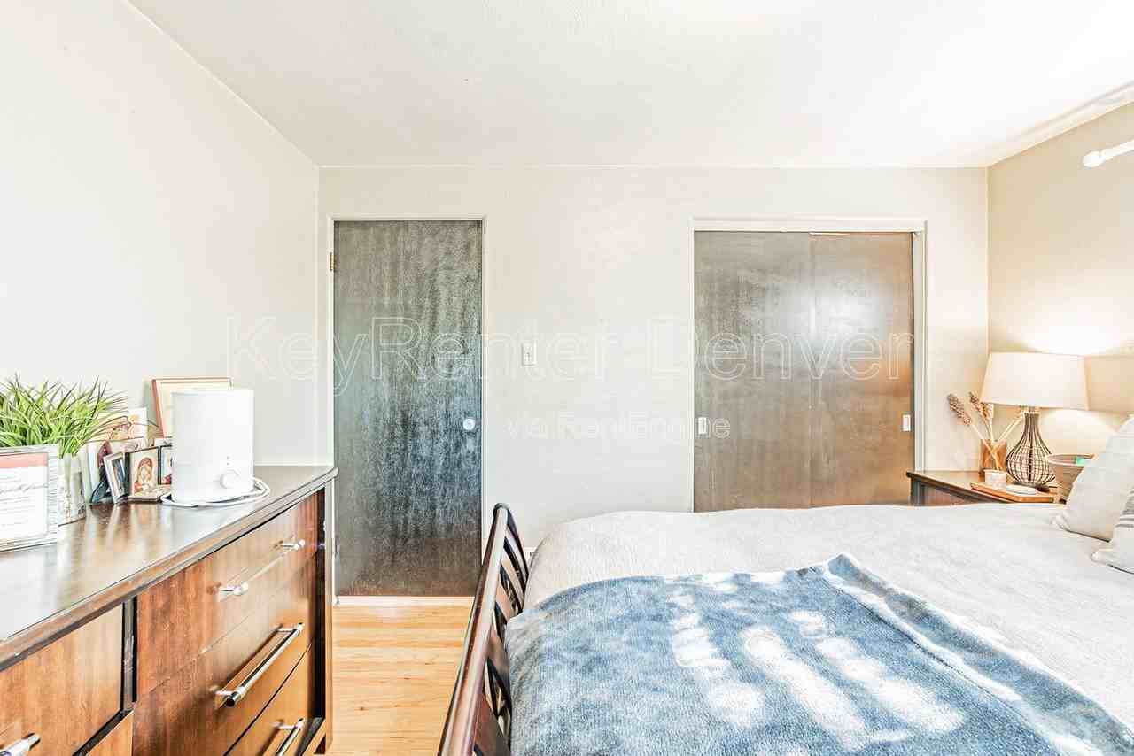 9040 W 32nd Ave - Photo 6 of 45
