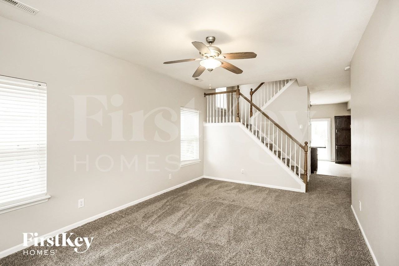 15551 Dusty Trl - Photo 5 of 15