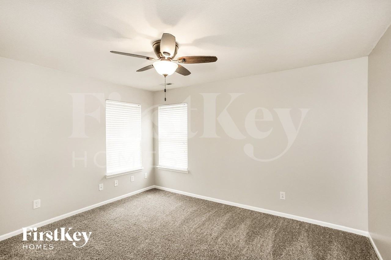 15551 Dusty Trl - Photo 6 of 15