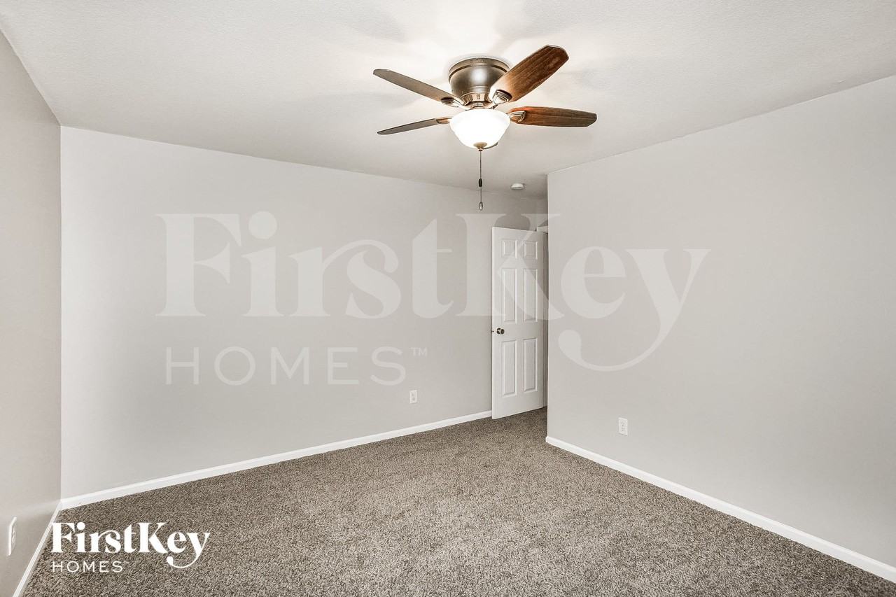 15551 Dusty Trl - Photo 7 of 15