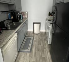 featured image of 345 Mcvey Rd #411