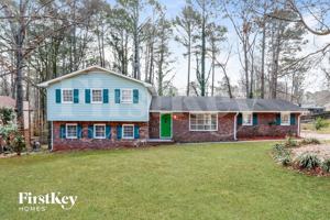 featured image of 1459 Ridgeland Ct Sw