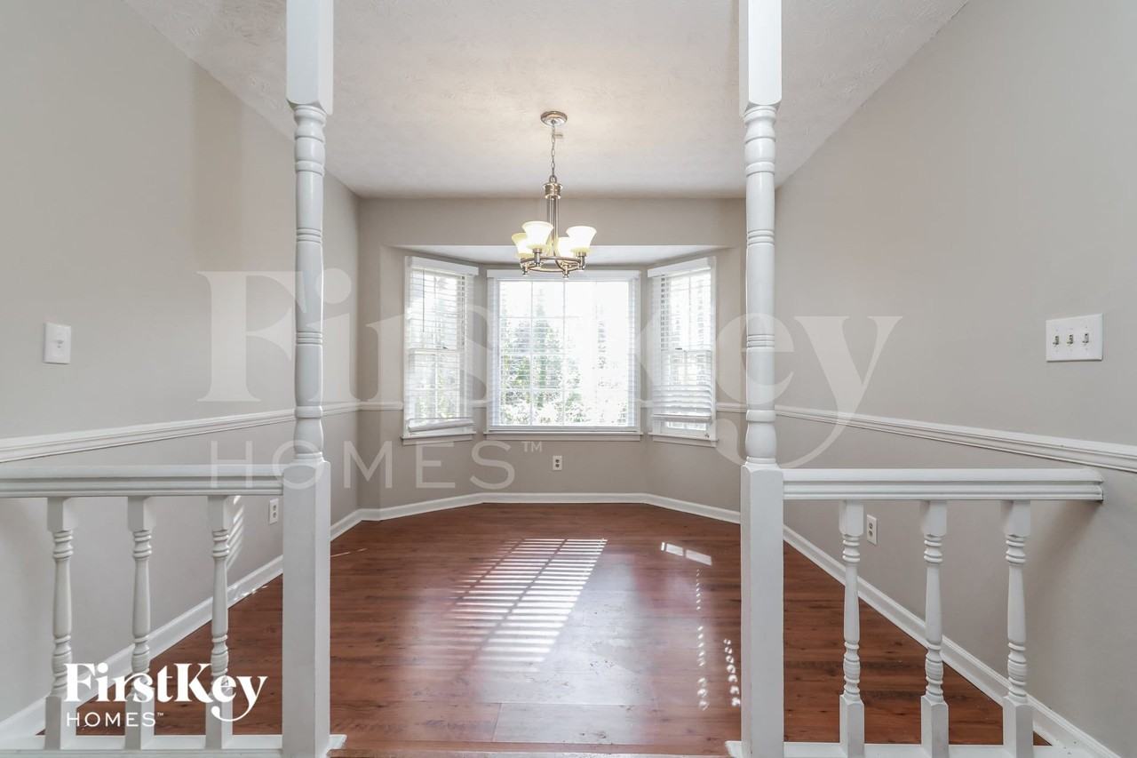 1459 Ridgeland Ct Sw - Photo 4 of 15