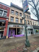 308 W Broad St #F - Photo 1 of 1